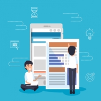 Backed by Two Leading Industry Publications