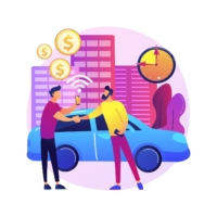 m for industry collaboration, technology exchange, partnership development, investment opportunities, and market growth.
